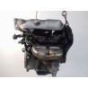 MOTEUR ESSENCE CITROEN C5 I Phase 2 2004-2008 3.0 V6 