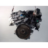 MOTEUR ESSENCE CITROEN C5 I Phase 2 2004-2008 3.0 V6 