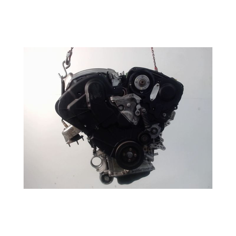 MOTEUR ESSENCE CITROEN C5 I Phase 2 2004-2008 3.0 V6 