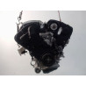 MOTEUR ESSENCE CITROEN C5 I Phase 2 2004-2008 3.0 V6 