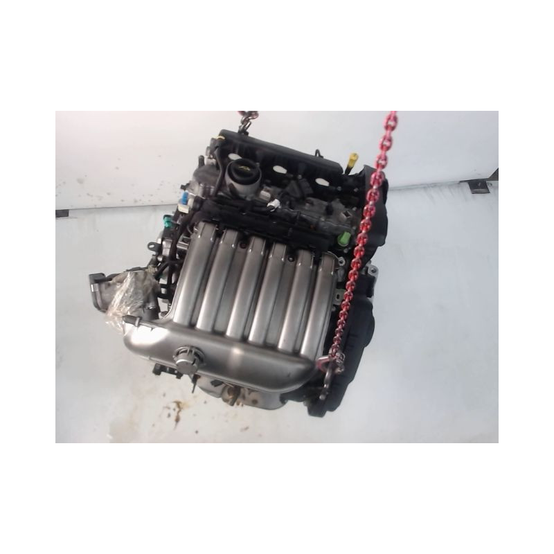 MOTEUR ESSENCE CITROEN C5 I Phase 2 2004-2008 3.0 V6 