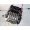 MOTEUR ESSENCE CITROEN C5 I Phase 2 2004-2008 3.0 V6 