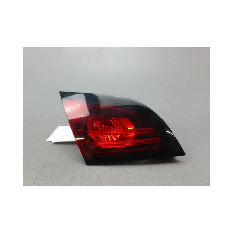 FEU ARRIERE INTERIEUR GAUCHE CITROEN DS4 Phase 1 (B75) 2011-...