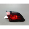 FEU ARRIERE INTERIEUR GAUCHE CITROEN DS4 Phase 1 (B75) 2011-...