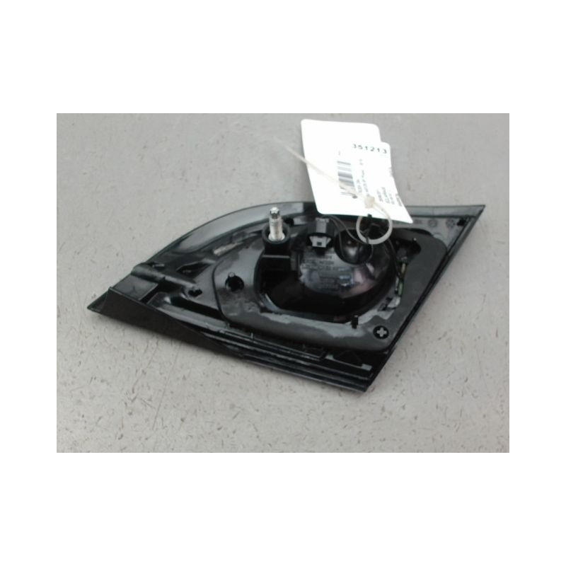 FEU ARRIERE INTERIEUR GAUCHE CITROEN DS4 Phase 1 (B75) 2011-...
