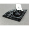 FEU ARRIERE INTERIEUR GAUCHE CITROEN DS4 Phase 1 (B75) 2011-...