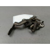 SERRURE CAPOT PEUGEOT 308 I Phase 1 2007-2011
