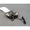 SERRURE CAPOT PEUGEOT 308 I Phase 1 2007-2011