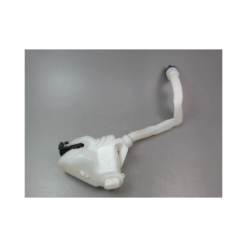 RESERVOIR LAVE-GLACE AVANT PEUGEOT 2008 Phase 1 2013-...