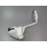 RESERVOIR LAVE-GLACE AVANT PEUGEOT 2008 Phase 1 2013-...