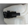 RESERVOIR LAVE-GLACE AVANT PEUGEOT 2008 Phase 1 2013-...