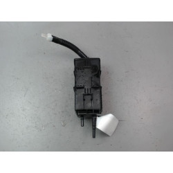 CANISTER DE VAPEUR DE CARBURANT