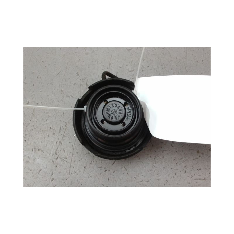 BOUCHON RESERVOIR A CARBURANT AUDI A1 Phase 1 (8X) 2010-2015