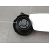 BOUCHON RESERVOIR A CARBURANT AUDI A1 Phase 1 (8X) 2010-2015