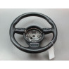 VOLANT DE DIRECTION AUDI A1 Phase 1 (8X) 2010-2015