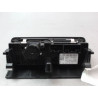 COMMANDE DE CHAUFFAGE AUDI A1 Phase 1 (8X) 2010-2015