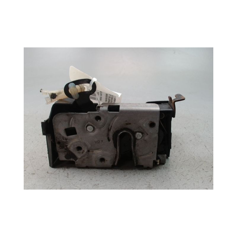 SYSTEME CONDAMNATION AVANT DROIT MINI MINI II Phase 1 (R56) 2006-2010