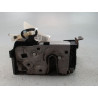 SYSTEME CONDAMNATION AVANT DROIT MINI MINI II Phase 1 (R56) 2006-2010