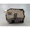 SYSTEME CONDAMNATION AVANT DROIT MINI MINI II Phase 1 (R56) 2006-2010