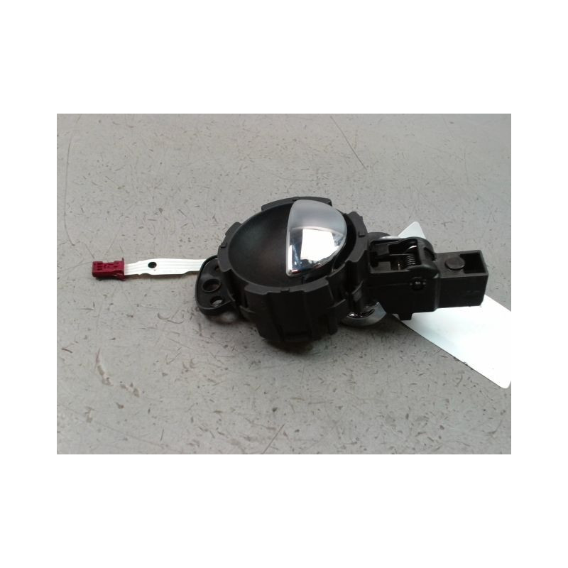 POIGNEE INTERIEURE PORTE AVANT DROIT MINI MINI II Phase 1 (R56) 2006-2010