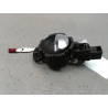 POIGNEE INTERIEURE PORTE AVANT DROIT MINI MINI II Phase 1 (R56) 2006-2010