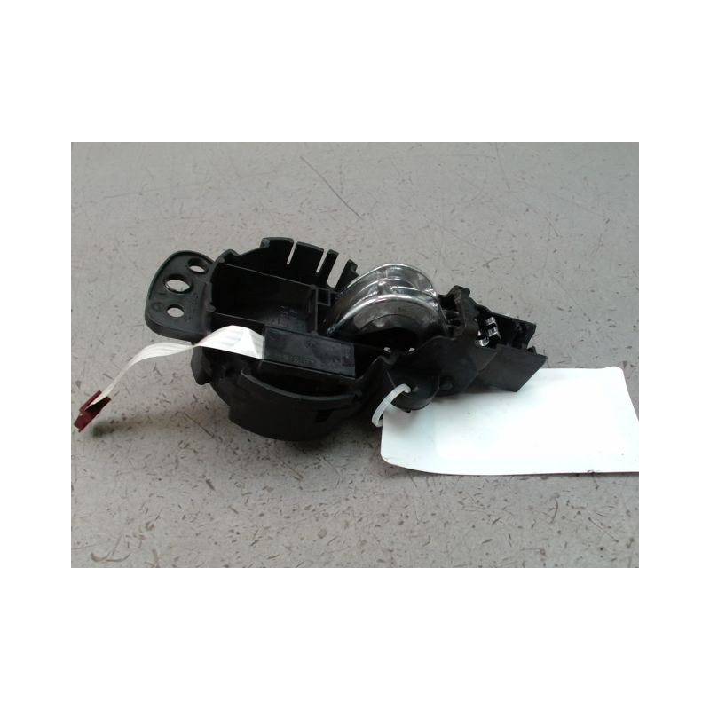 POIGNEE INTERIEURE PORTE AVANT DROIT MINI MINI II Phase 1 (R56) 2006-2010