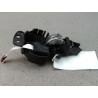 POIGNEE INTERIEURE PORTE AVANT DROIT MINI MINI II Phase 1 (R56) 2006-2010