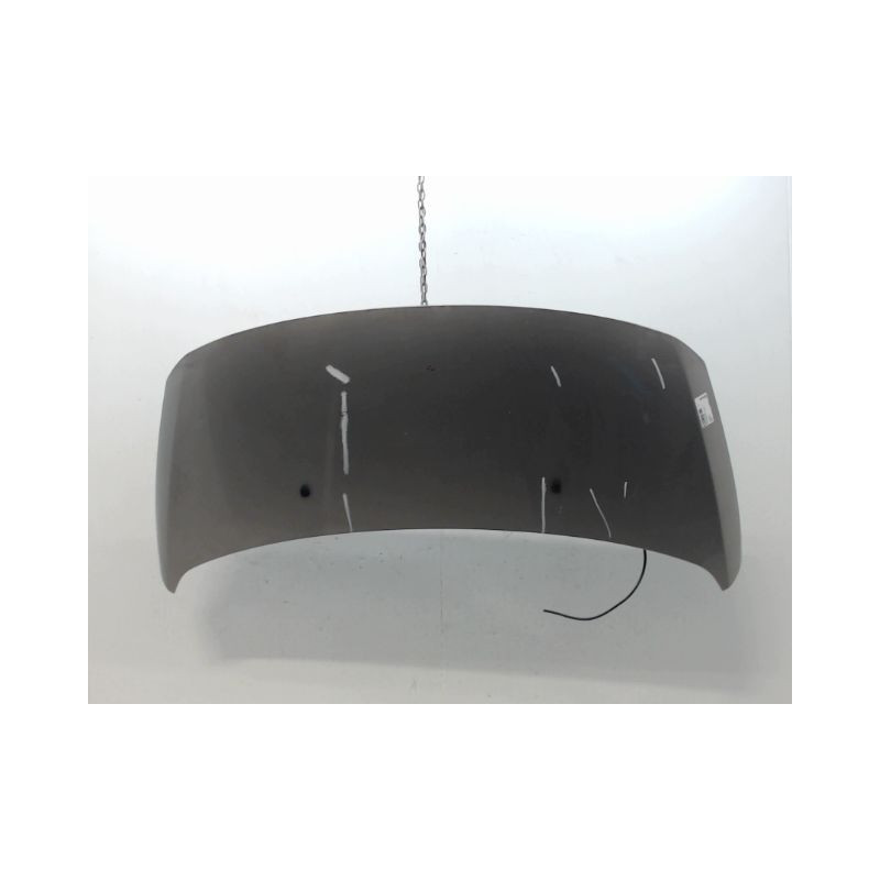 CAPOT PEUGEOT 3008 BREAK I Phase 1 2009-2013