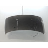 CAPOT PEUGEOT 3008 BREAK I Phase 1 2009-2013