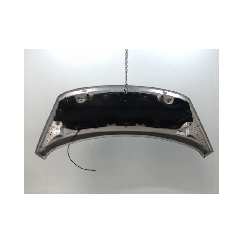 CAPOT PEUGEOT 3008 BREAK I Phase 1 2009-2013