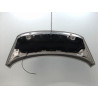 CAPOT PEUGEOT 3008 BREAK I Phase 1 2009-2013