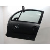 PORTE AVANT GAUCHE CITROEN C3 I Phase 1 2002-2005