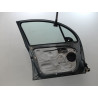 PORTE AVANT GAUCHE CITROEN C3 I Phase 1 2002-2005