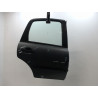 PORTE ARRIERE DROIT CITROEN C3 I Phase 1 2002-2005