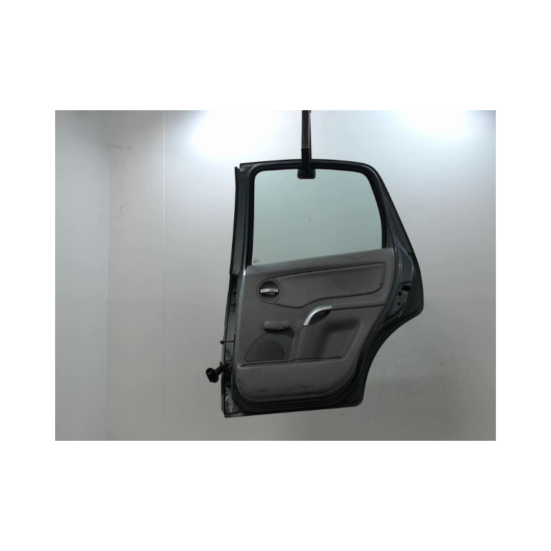 PORTE ARRIERE DROIT CITROEN C3 I Phase 1 2002-2005