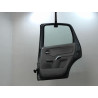 PORTE ARRIERE DROIT CITROEN C3 I Phase 1 2002-2005