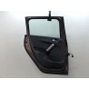 PORTE ARRIERE GAUCHE PEUGEOT 2008 Phase 1 2013-...