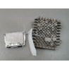 BOITIER XENON PHARE GAUCHE DS DS4