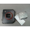 BOITIER XENON PHARE GAUCHE DS DS4