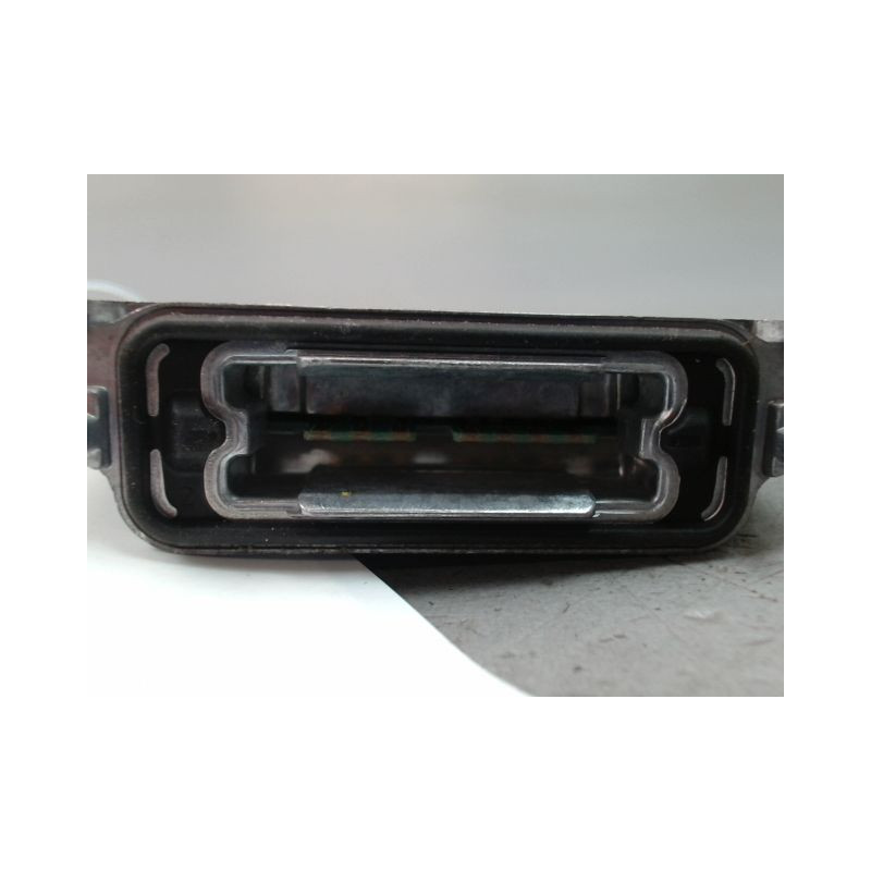 BOITIER XENON PHARE GAUCHE DS DS4
