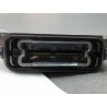 BOITIER XENON PHARE GAUCHE DS DS4
