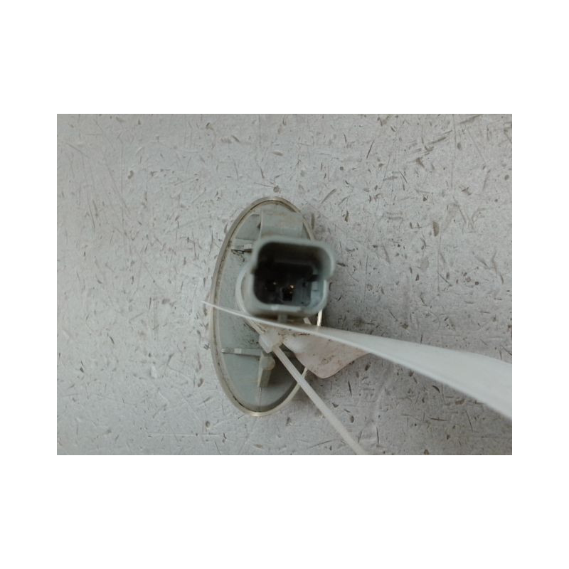 REPETITEUR AILE DROIT CITROEN C1 I Phase 2 2008-2012