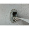REPETITEUR AILE DROIT CITROEN C1 I Phase 2 2008-2012