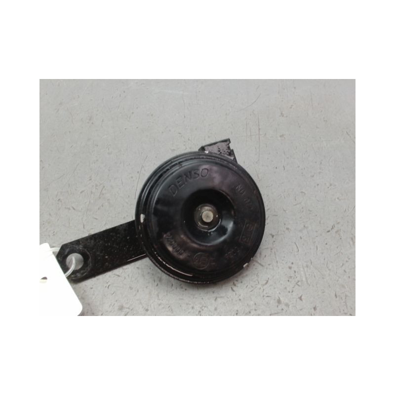 KLAXON / AVERTISSEUR CITROEN C1 I Phase 2 2008-2012