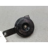 KLAXON / AVERTISSEUR CITROEN C1 I Phase 2 2008-2012