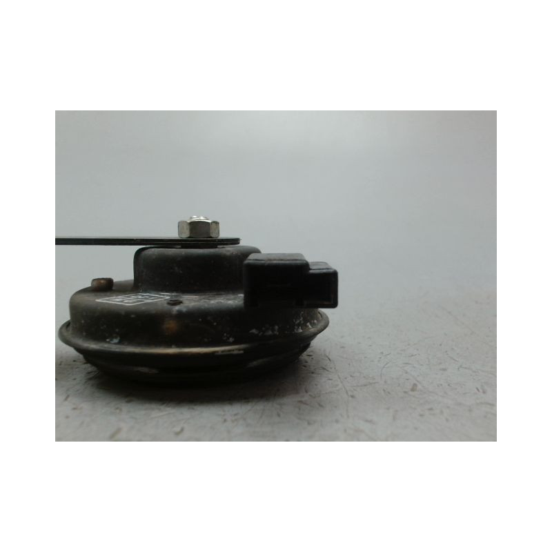 KLAXON / AVERTISSEUR CITROEN C1 I Phase 2 2008-2012