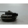 KLAXON / AVERTISSEUR CITROEN C1 I Phase 2 2008-2012