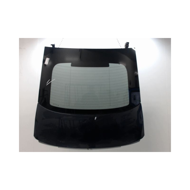 HAYON PEUGEOT 508 2010-
