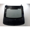 HAYON PEUGEOT 508 2010-