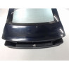 HAYON PEUGEOT 508 2010-